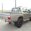 toyota hilux 2003 -TOYOTA 【名変中 】--Hilux LN167--0028787---TOYOTA 【名変中 】--Hilux LN167--0028787- image 2
