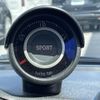 fiat fiat-others 2019 CFJ9213077 image 13