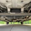 daihatsu mira-cocoa 2014 quick_quick_L675S_L675S-0189054 image 19