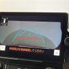 toyota sienta 2023 -TOYOTA--Sienta 6AA-MXPL15G--MXPL15-1009710---TOYOTA--Sienta 6AA-MXPL15G--MXPL15-1009710- image 11