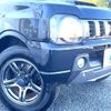 suzuki jimny 2014 -SUZUKI--Jimny ABA-JB23W--JB23W-734125---SUZUKI--Jimny ABA-JB23W--JB23W-734125- image 8