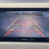 suzuki alto-lapin 2011 -SUZUKI--Alto Lapin DBA-HE22S--HE22S-205180---SUZUKI--Alto Lapin DBA-HE22S--HE22S-205180- image 22