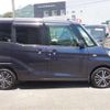 nissan dayz-roox 2014 -NISSAN 【静岡 581ﾆ3122】--DAYZ Roox DBA-B21A--B21A-0023018---NISSAN 【静岡 581ﾆ3122】--DAYZ Roox DBA-B21A--B21A-0023018- image 12