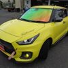 suzuki swift 2018 -SUZUKI--Swift CBA-ZC33S--ZC33S-116811---SUZUKI--Swift CBA-ZC33S--ZC33S-116811- image 8