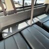 toyota hiace-wagon 2013 -TOYOTA--Hiace Wagon CBA-TRH214W--TRH214-0032500---TOYOTA--Hiace Wagon CBA-TRH214W--TRH214-0032500- image 13