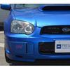 subaru impreza 2003 -SUBARU 【姫路 301ﾅ9293】--Impreza GH-GDB--GDB-020642---SUBARU 【姫路 301ﾅ9293】--Impreza GH-GDB--GDB-020642- image 23