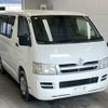 toyota hiace-van 2005 -TOYOTA--Hiace Van KDH200V-0012230---TOYOTA--Hiace Van KDH200V-0012230- image 5