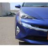 toyota prius 2016 CFJ1584664 image 11