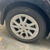 toyota prius-α 2014 CFJ1569187 image 6