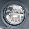 bmw 5-series 2014 CFJ1712002 image 23