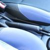 suzuki alto-works 2000 A20 image 18