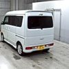 suzuki every-wagon 2022 -SUZUKI 【広島 581よ5502】--Every Wagon DA17W-300495---SUZUKI 【広島 581よ5502】--Every Wagon DA17W-300495- image 2