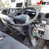 mitsubishi-fuso canter 2015 CFJ1779034 image 19