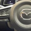 mazda demio 2019 -MAZDA--MAZDA2 3DA-DJ5AS--DJ5AS-600105---MAZDA--MAZDA2 3DA-DJ5AS--DJ5AS-600105- image 11