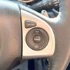 honda n-box 2015 -HONDA--N BOX DBA-JF1--JF1-2500334---HONDA--N BOX DBA-JF1--JF1-2500334- image 6