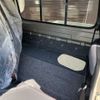 suzuki carry-truck 2024 -SUZUKI--Carry Truck 3BD-DA16T--DA16T-841***---SUZUKI--Carry Truck 3BD-DA16T--DA16T-841***- image 8