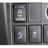 daihatsu tanto 2014 -DAIHATSU--Tanto DBA-LA610S--LA610S-0041625---DAIHATSU--Tanto DBA-LA610S--LA610S-0041625- image 6