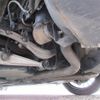 lexus ls 2010 CFJ1749600 image 29