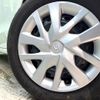 honda n-box 2022 -HONDA--N BOX 6BA-JF3--JF3-5174633---HONDA--N BOX 6BA-JF3--JF3-5174633- image 14