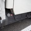 toyota dyna-truck 2007 quick_quick_ADF-KDY231_KDY231-8000766 image 19