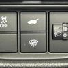 honda honda-others 2023 -HONDA--ZR-V 6AA-RZ6--RZ6-1002964---HONDA--ZR-V 6AA-RZ6--RZ6-1002964- image 13
