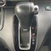 honda n-box 2017 -HONDA--N BOX DBA-JF3--JF3-2012328---HONDA--N BOX DBA-JF3--JF3-2012328- image 15