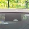 nissan note 2020 CFJ1731401 image 5
