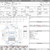 nissan nissan-others 2018 CFJ1720781 image 6