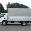 mitsubishi-fuso canter 2014 GOO_NET_EXCHANGE_0602526A30230710W002 image 28