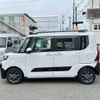 daihatsu tanto 2024 CFJ1606271 image 4