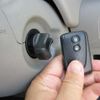 daihatsu move-conte 2012 -DAIHATSU 【尾張小牧 580ﾌ4724】--Move Conte DBA-L575S--L575S-0162322---DAIHATSU 【尾張小牧 580ﾌ4724】--Move Conte DBA-L575S--L575S-0162322- image 25