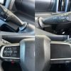 daihatsu tanto 2022 -DAIHATSU--Tanto 6BA-LA650S--LA650S-0174512---DAIHATSU--Tanto 6BA-LA650S--LA650S-0174512- image 19