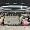 toyota harrier 2017 CFJ1817333 image 8