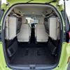 honda freed 2017 -HONDA 【名変中 】--Freed GB8--1009878---HONDA 【名変中 】--Freed GB8--1009878- image 22