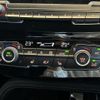 bmw x1 2019 CFJ1768502 image 4