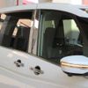 nissan serena 2020 -NISSAN--Serena GFC27--200509---NISSAN--Serena GFC27--200509- image 9