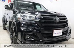 toyota land-cruiser 2018 quick_quick_CBA-URJ202W_URJ202-4171666