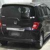 honda freed 2009 -HONDA--Freed GB4--1005679---HONDA--Freed GB4--1005679- image 2