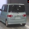 daihatsu tanto 2004 -DAIHATSU--Tanto L350S--0079139---DAIHATSU--Tanto L350S--0079139- image 2