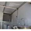 suzuki carry-truck 2023 CFJ1686508 image 37