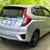 honda fit-hybrid 2016 quick_quick_DAA-GP5_GP5-4306433 image 3