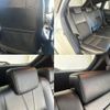 toyota harrier 2014 -TOYOTA 【豊田 300ﾇ2691】--Harrier DBA-ZSU60W--ZSU60-0031123---TOYOTA 【豊田 300ﾇ2691】--Harrier DBA-ZSU60W--ZSU60-0031123- image 37