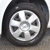 renault kangoo 2015 -RENAULT--Renault Kangoo ABA-KWH5F--VF1KWB2B6E0709657---RENAULT--Renault Kangoo ABA-KWH5F--VF1KWB2B6E0709657- image 2