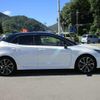 toyota corolla-sport 2022 quick_quick_6AA-ZWE213H_ZWE213-0019686 image 4