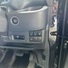 mazda flair-wagon 2014 quick_quick_DBA-MM32S_MM32S-116419 image 14