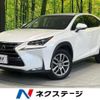 lexus nx 2014 quick_quick_AGZ10_AGZ10-1002573 image 1