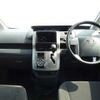 toyota voxy 2009 TE4794 image 1