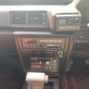 toyota mark-ii 1986 CFJ1738683 image 18