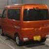 daihatsu atrai 2022 CFJ1690792 image 5