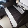 mazda bongo-truck 2017 GOO_NET_EXCHANGE_1200212A30250614W001 image 62